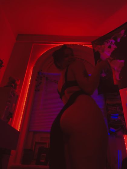 aphroditesdaughter1 OnlyFans picture