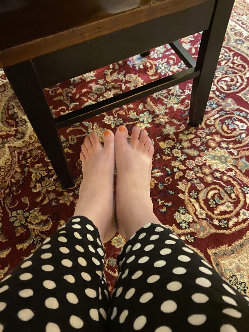 elizabeth12683 OnlyFans profile picture