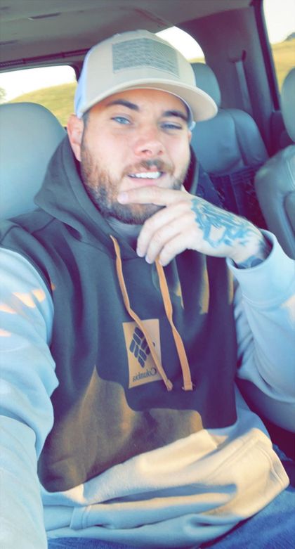 one_slow6point0 OnlyFans picture