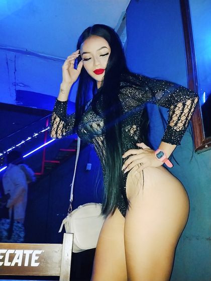 u242471224 OnlyFans picture