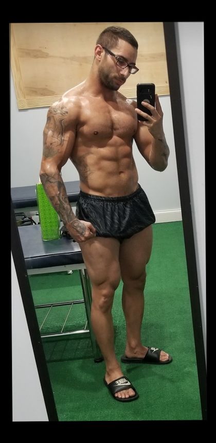 figfitness OnlyFans picture