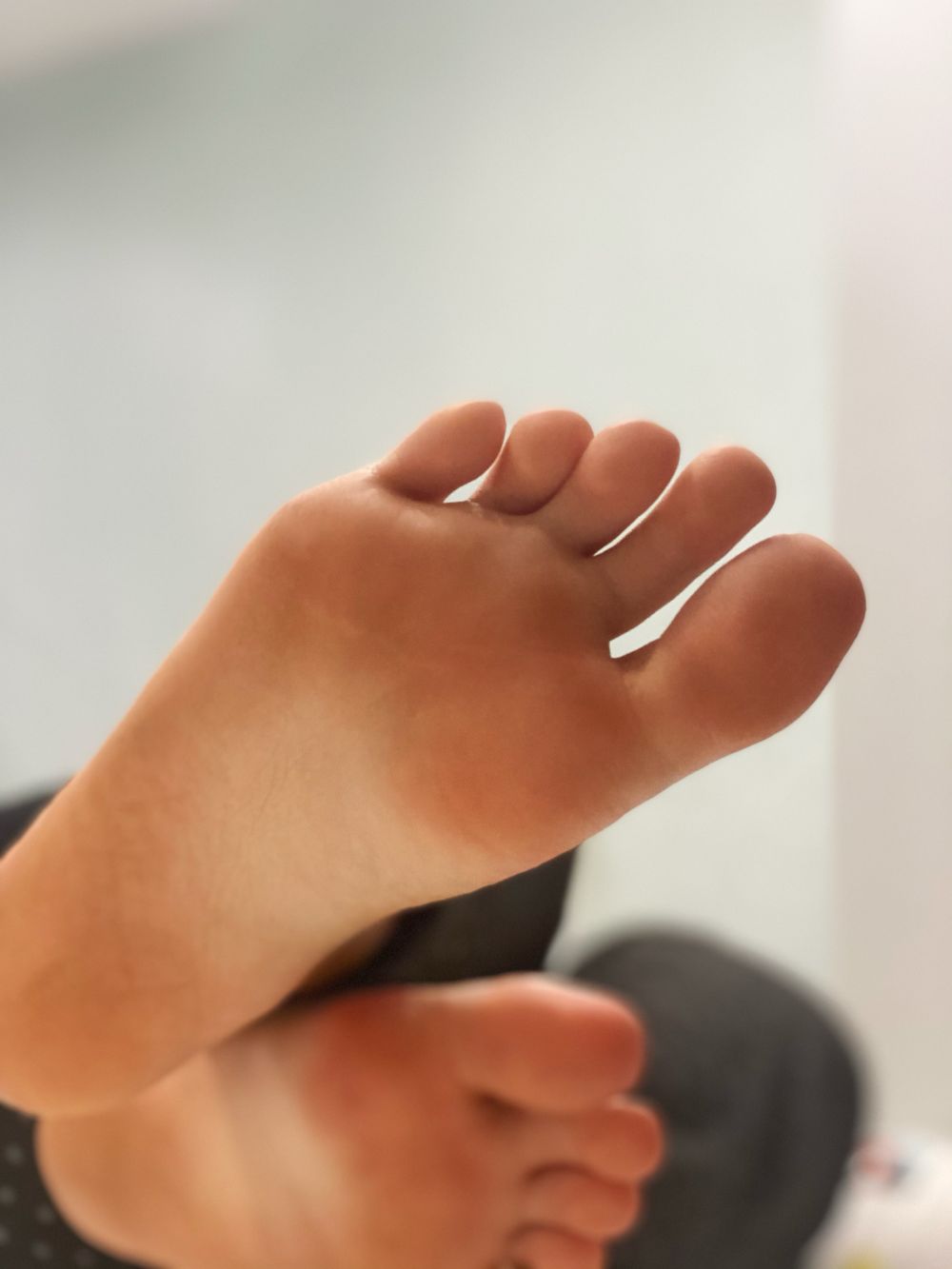 prettytoes8008 OnlyFans profile picture
