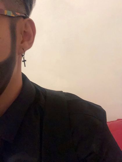 tomboyking OnlyFans picture
