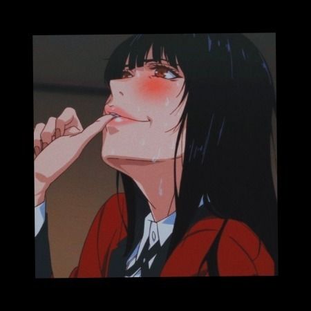 aliyahonly OnlyFans profile picture