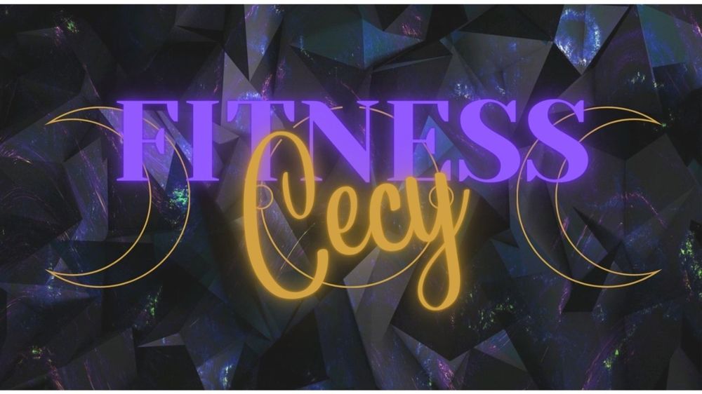cecy.fitness OnlyFans profile picture