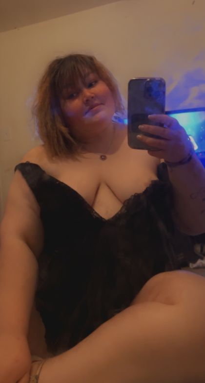 queenbrit93 OnlyFans picture