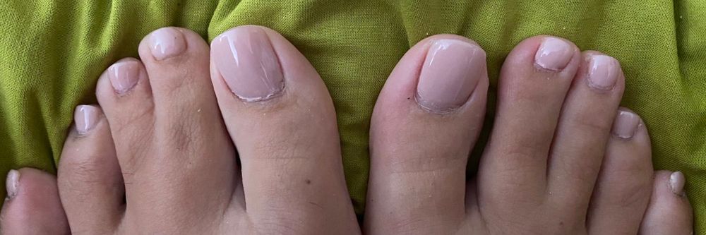 feetaroundthecorner OnlyFans profile picture