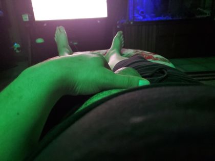 al18205262 OnlyFans picture