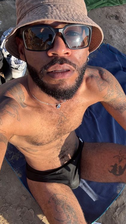 luuiguii OnlyFans picture