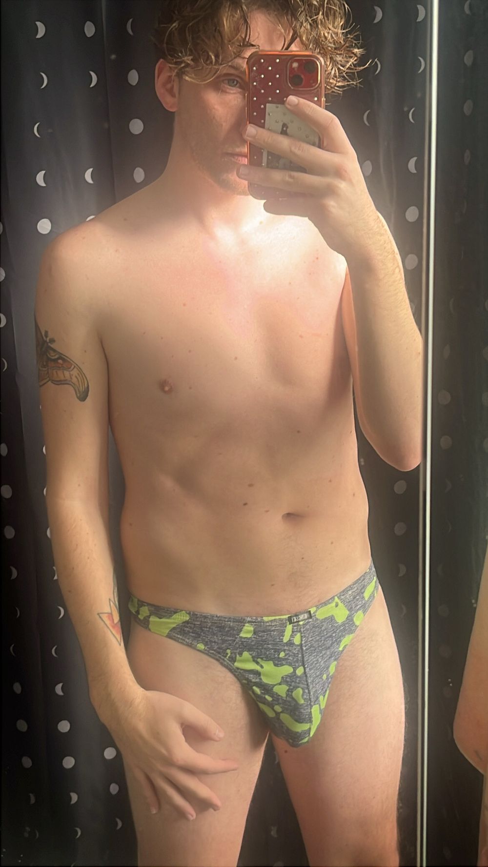 amajesty OnlyFans profile picture
