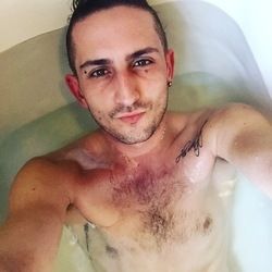 chrisql89 OnlyFans picture