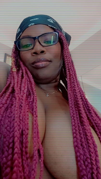 luna69m OnlyFans picture
