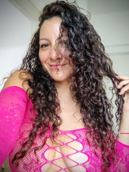 adorablenatalie OnlyFans picture