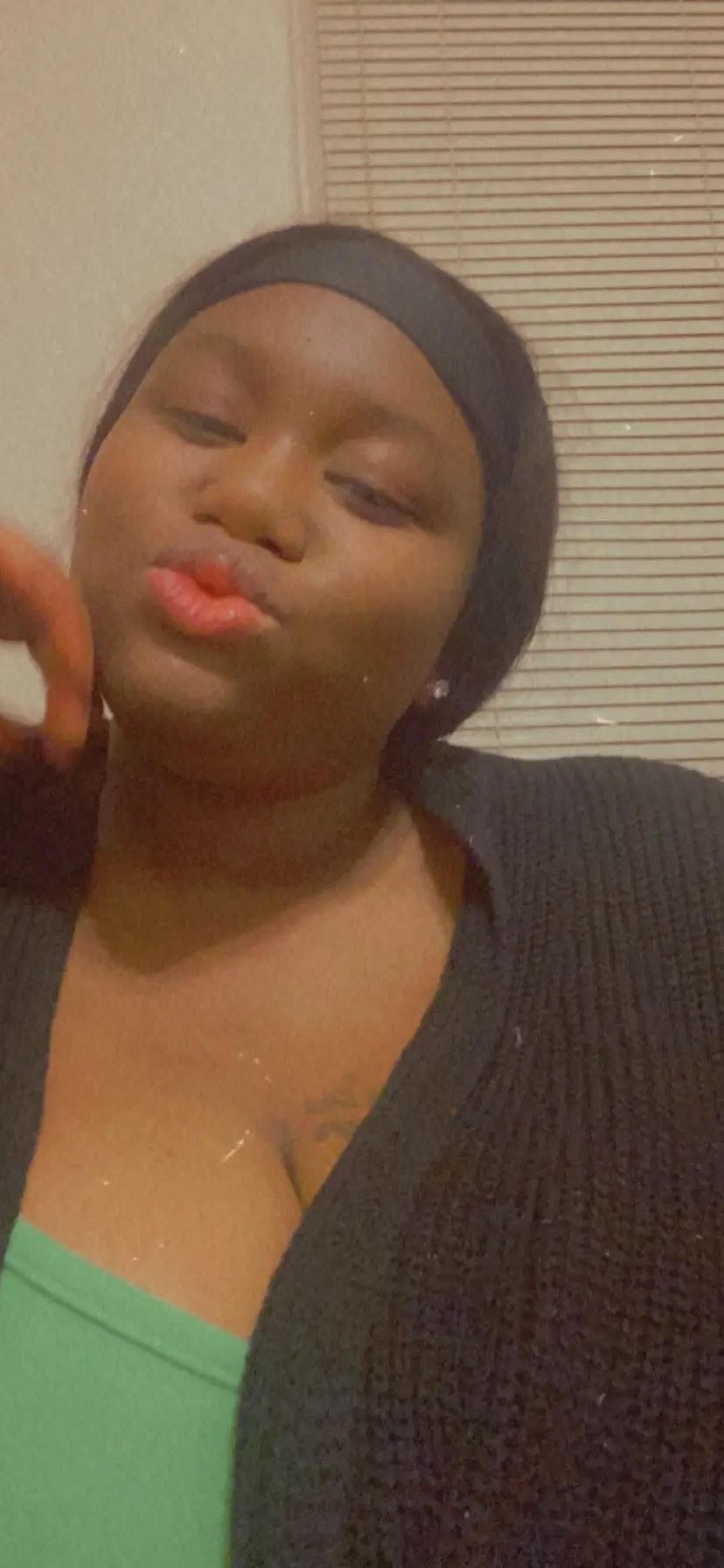 achottie OnlyFans profile picture