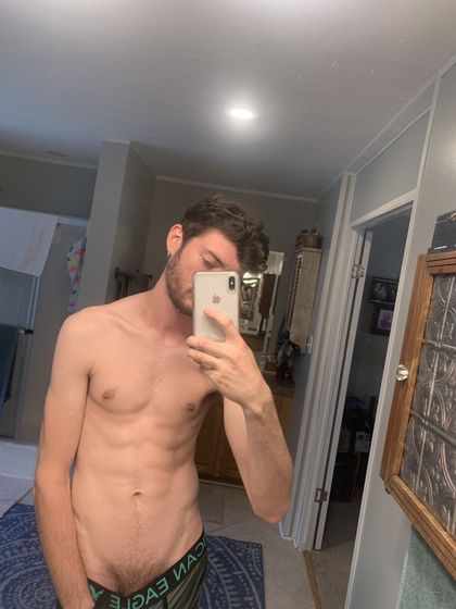 u94820717 OnlyFans picture