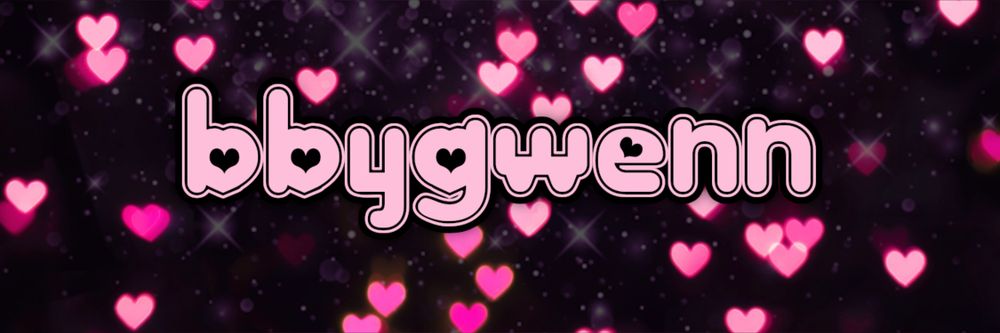 bbygwenn OnlyFans profile picture