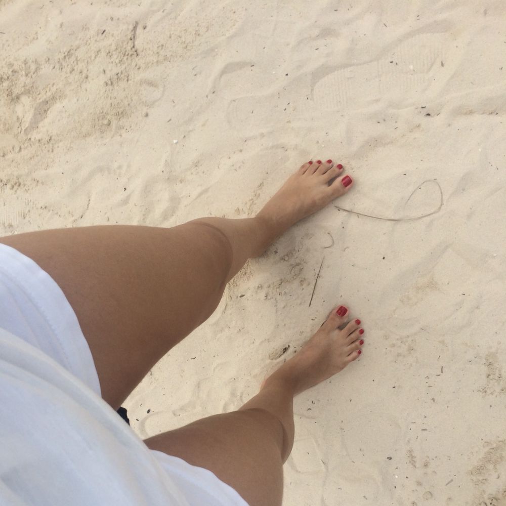 soulfeet94 OnlyFans profile picture