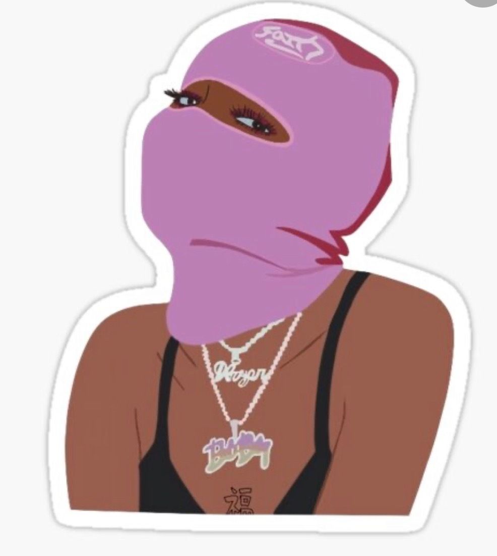 fiji_world OnlyFans profile picture