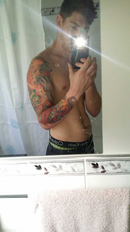 swingingwilly OnlyFans picture