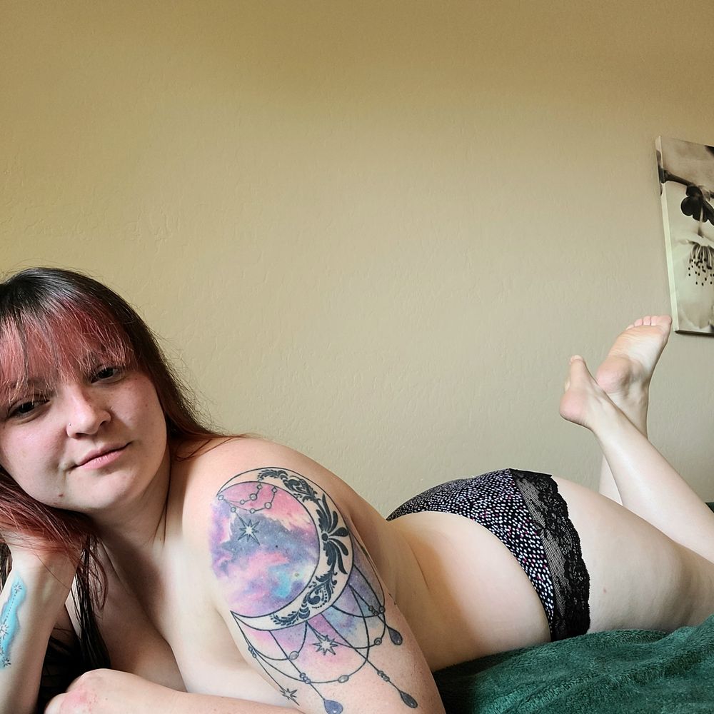 brandi_nicole47 OnlyFans profile picture