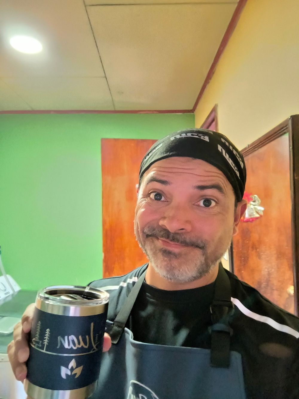 sesapaj OnlyFans profile picture