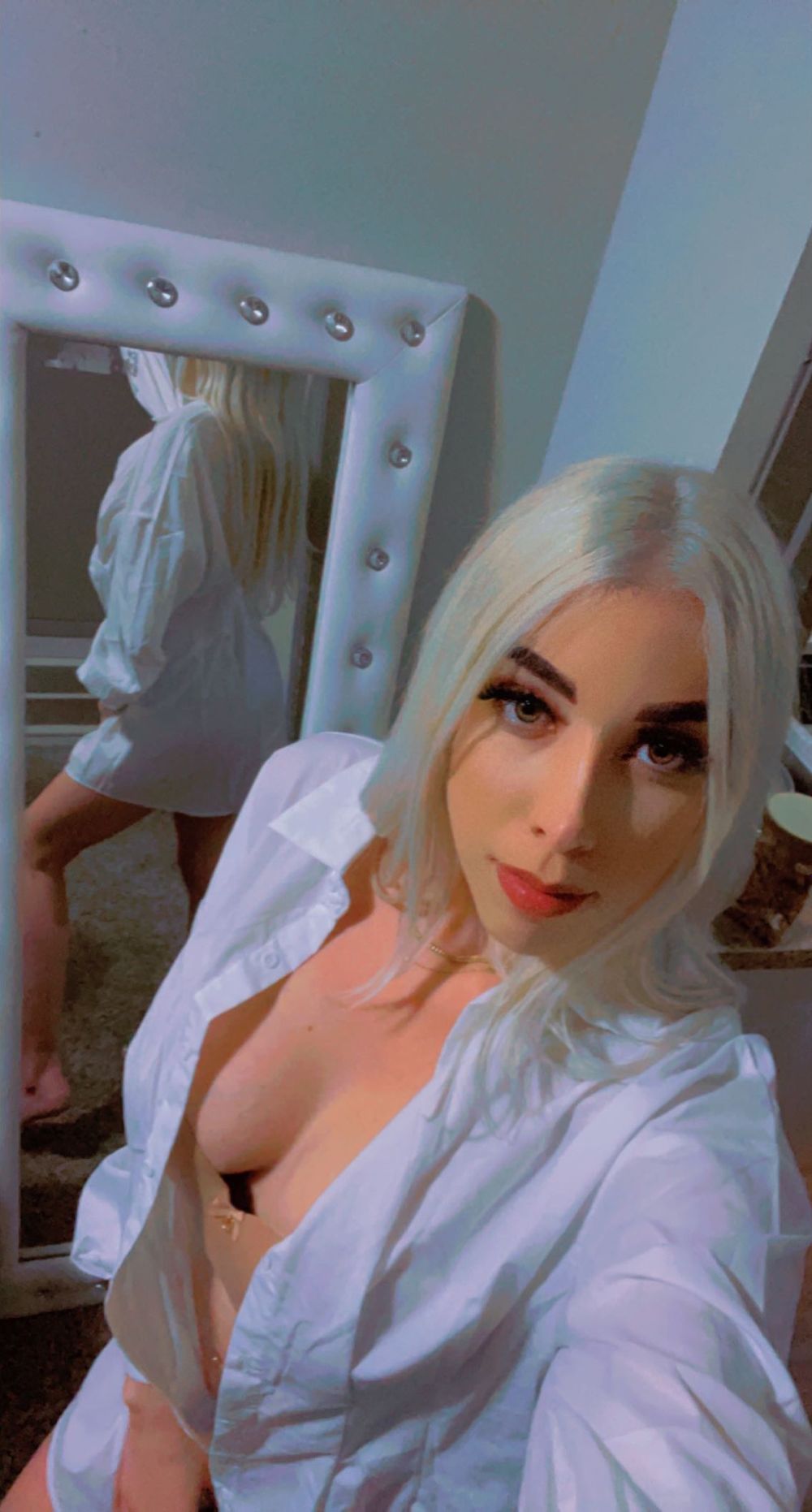 u6500641 OnlyFans profile picture