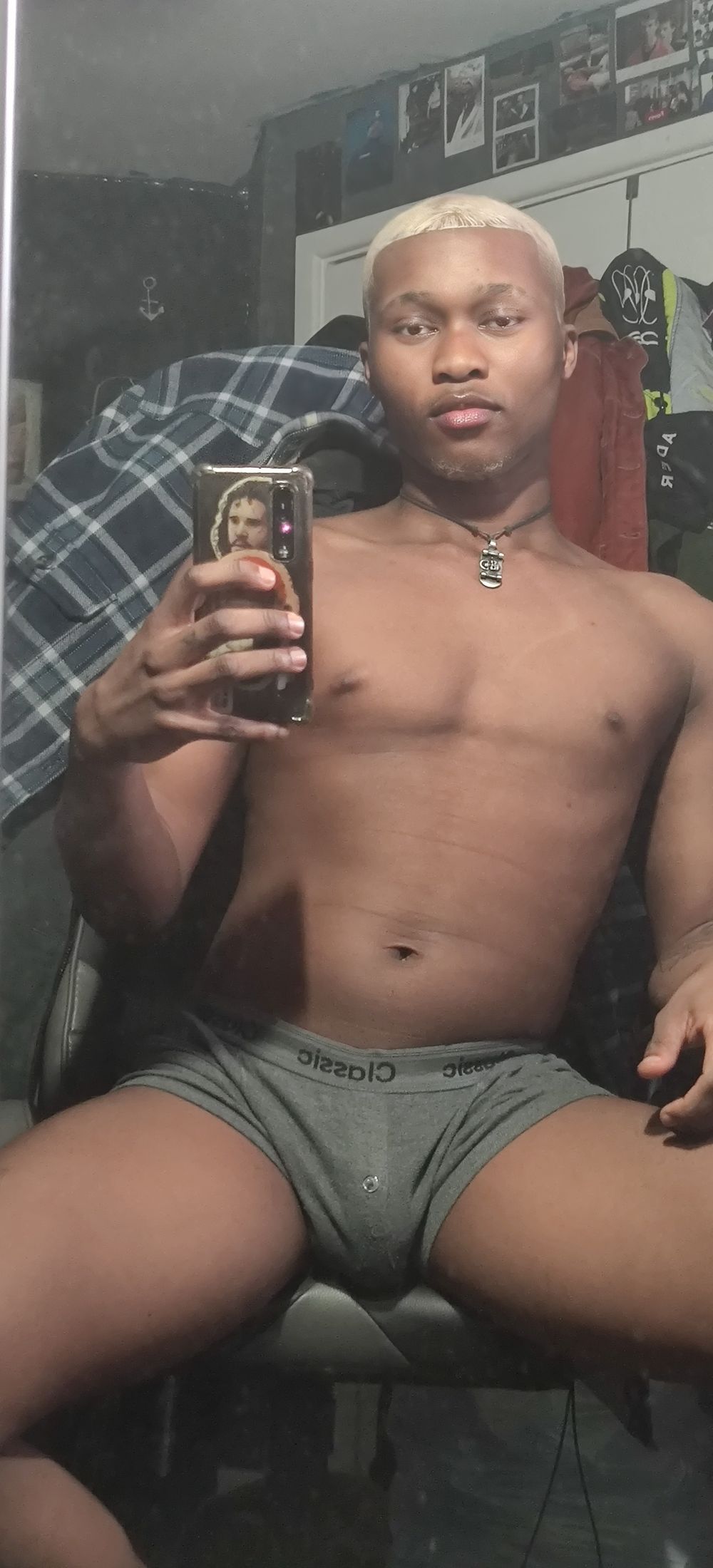 viperroom8 OnlyFans profile picture
