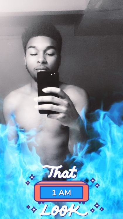 dee_taime OnlyFans picture