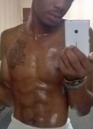 daddyt04 OnlyFans picture