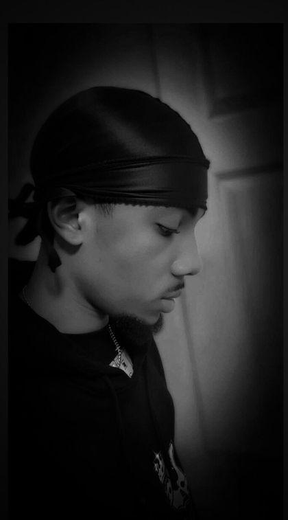 yungsauceyxxx OnlyFans picture