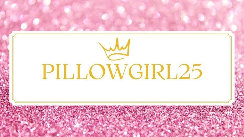 pillowgirl25 OnlyFans profile picture