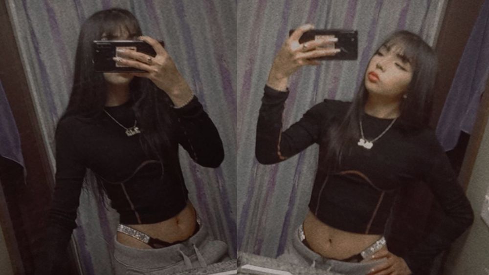 fernandatheartist OnlyFans profile picture