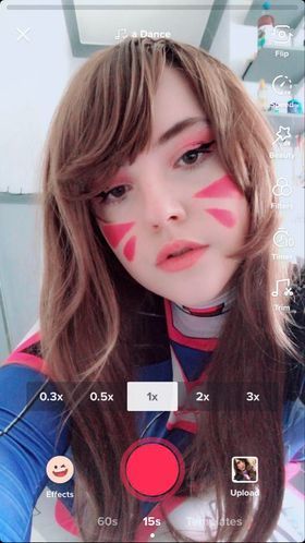 chu_air OnlyFans profile picture
