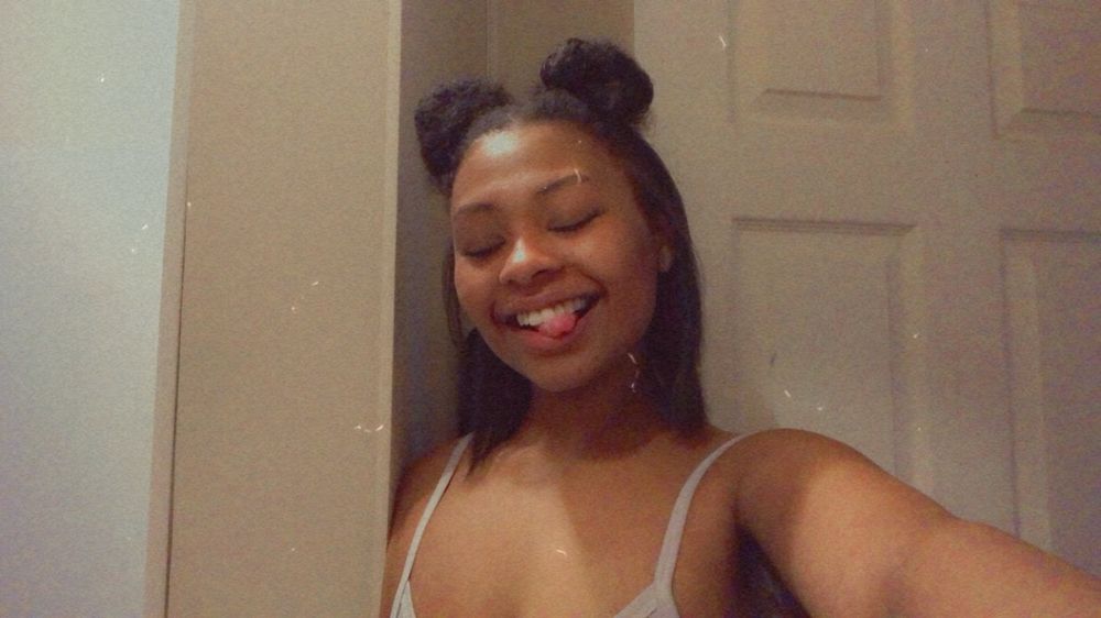thiccfinewomann OnlyFans profile picture