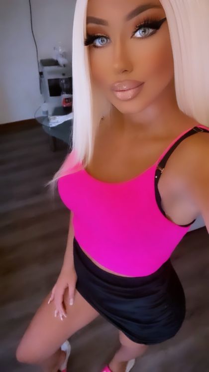 bradis.beaby21 OnlyFans picture