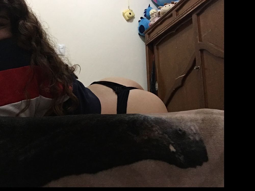 pamelaolivaressalcedo OnlyFans profile picture