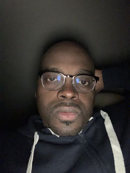 soulsnatcher1985 OnlyFans picture