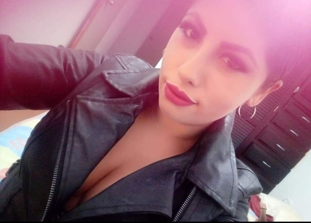 kardannp OnlyFans profile picture