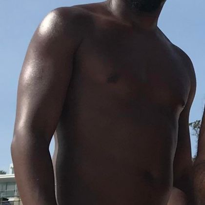 interracial OnlyFans picture