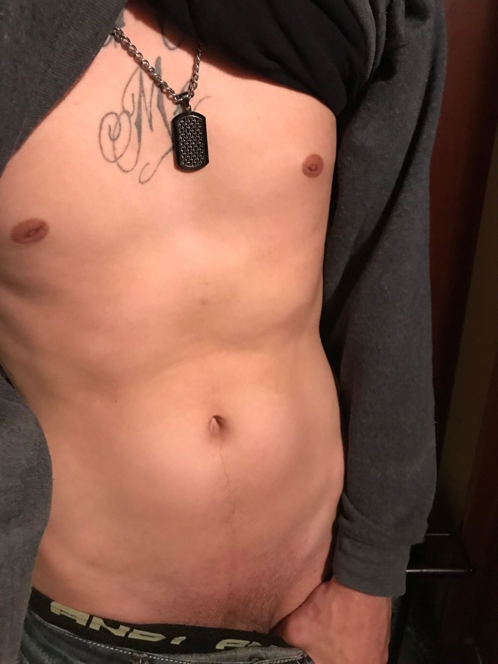 mikey8895 OnlyFans profile picture