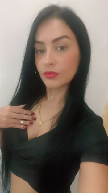 Chiqui