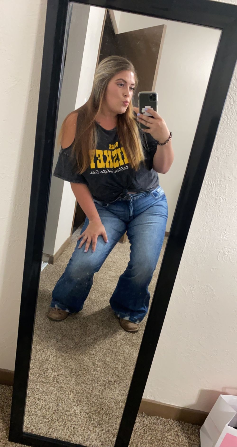 sweetamericanass OnlyFans profile picture