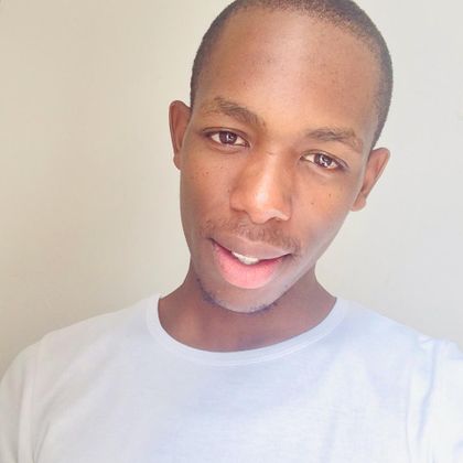 ayabonga05 OnlyFans picture