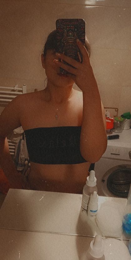 u208599754 OnlyFans picture