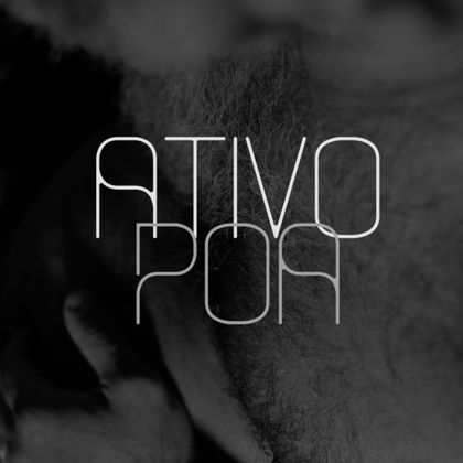 ativo.poa OnlyFans picture
