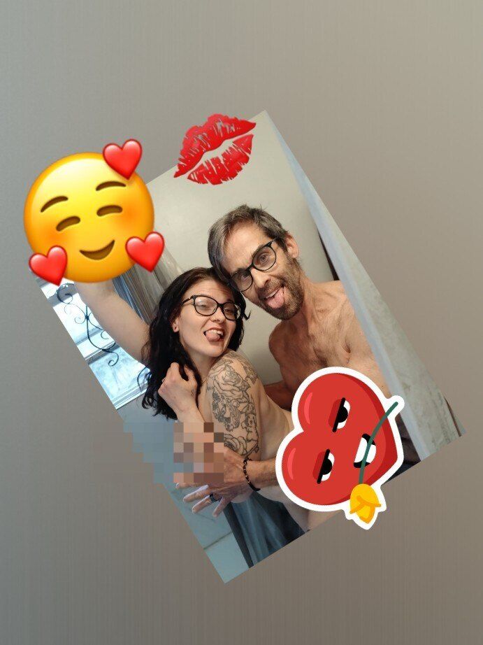 hisgoddess666 OnlyFans profile picture