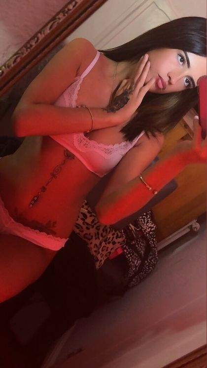 princesslotts OnlyFans picture