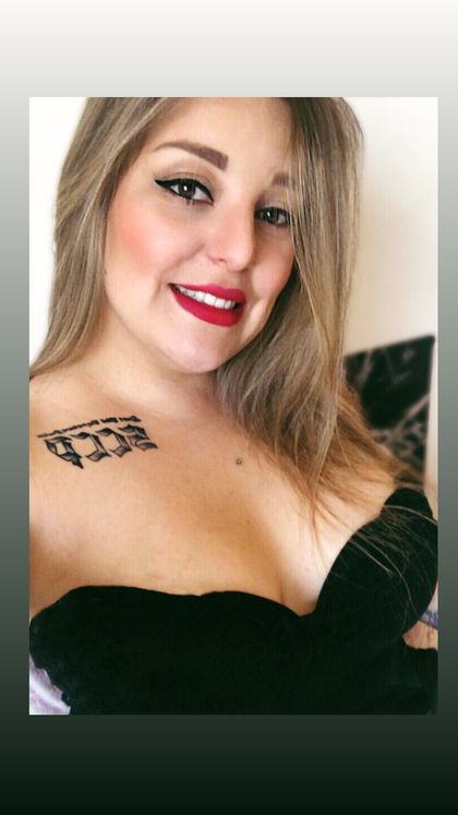 u190173836 OnlyFans picture
