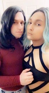 jessandraven OnlyFans picture