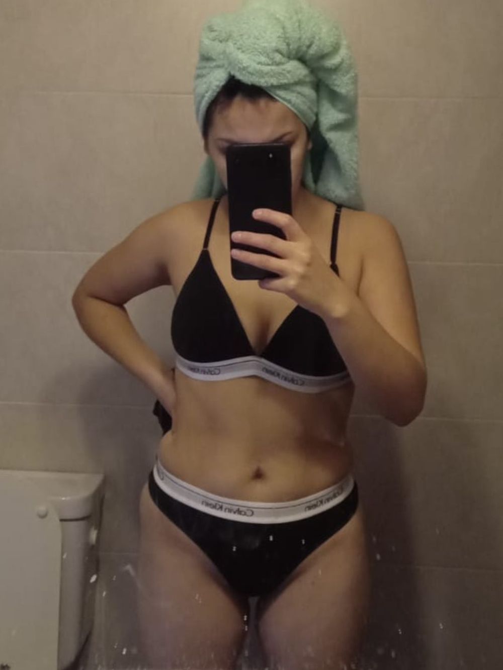 yamilu30 OnlyFans profile picture